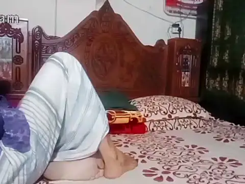 Hor-reka online show from 12/18/25, 10:52