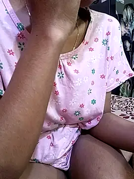 Hor-reka online show from 03/06/26, 06:47