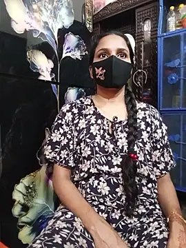 Hor-reka online show from 03/30/26, 05:36