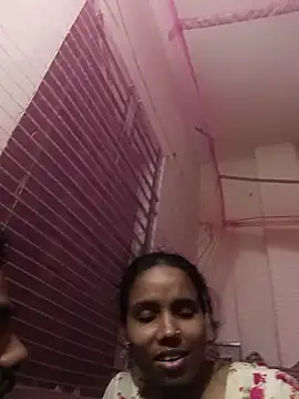 Hor-reka online show from 11/23/25, 04:50