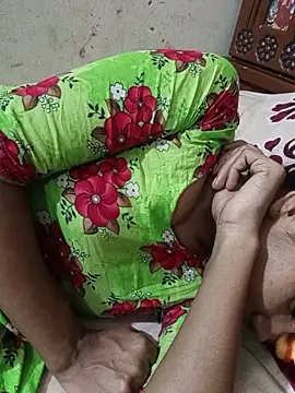 Hor-reka online show from 12/19/25, 10:06