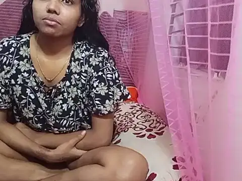 Hor-reka online show from 12/04/25, 03:55