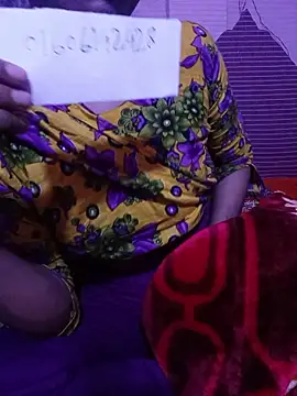 Hor-reka online show from 02/04/26, 04:57