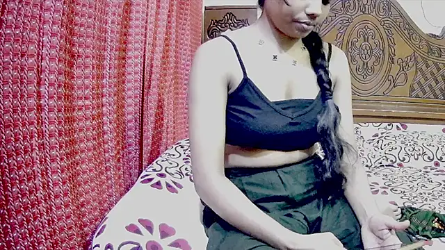 Hor-reka online show from 02/25/26, 06:41