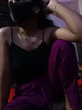 Hor-reka online show from 02/02/26, 08:19