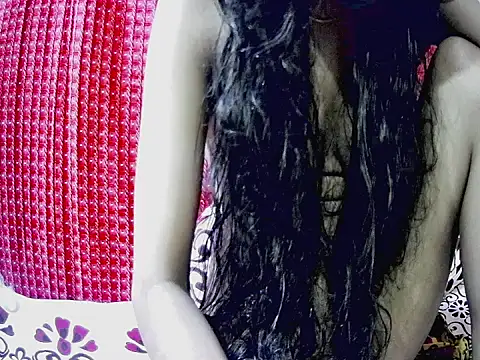 Hor-reka online show from 03/01/26, 05:13