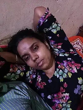 Hor-reka online show from 02/05/26, 09:05