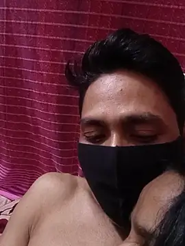 Hor-reka online show from 12/22/25, 05:02