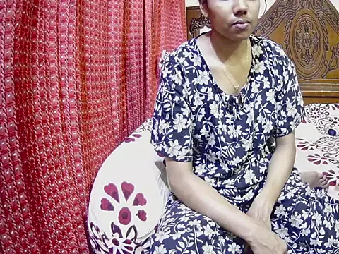 Hor-reka online show from 02/28/26, 05:45