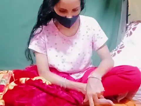 Hor-reka online show from 12/20/25, 05:27