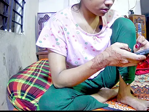 Hor-reka online show from 02/09/26, 09:57