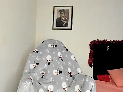 Weendolyn  online show from 12/23/25, 04:01