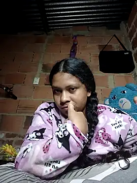 Snapshot of Sweet_Milk03 chatting on 12/03/25, 05:19 Sweet Milk03 online show from 12/03/25, 05:19