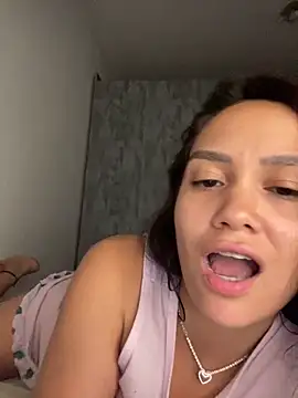 carolsapequinha online show from 02/10/26, 02:43