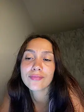 carolsapequinha online show from 02/27/26, 02:45