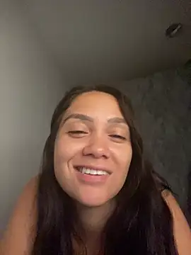 carolsapequinha online show from 03/01/26, 10:15