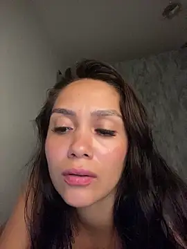 carolsapequinha online show from 03/10/26, 12:25