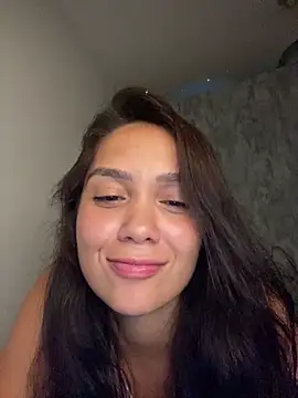 carolsapequinha online show from 03/13/26, 01:10