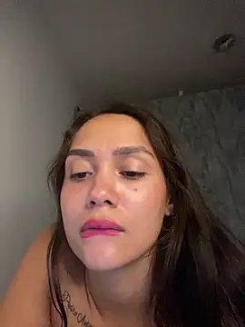 carolsapequinha online show from 04/03/26, 07:20