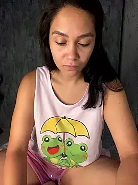 carolsapequinha online show from 01/06/26, 09:35