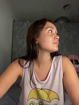 carolsapequinha online show from 03/29/26, 12:23