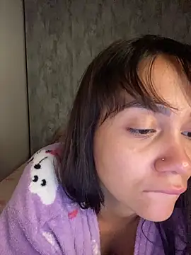 carolsapequinha online show from 05/13/26, 09:05