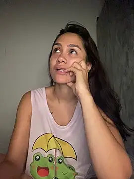 carolsapequinha online show from 06/21/26, 04:40