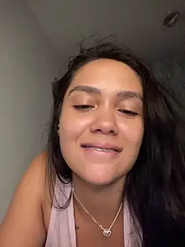 carolsapequinha online show from 02/08/26, 02:04