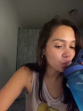 carolsapequinha online show from 04/09/26, 10:21