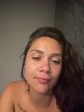 carolsapequinha online show from 07/06/26, 02:18