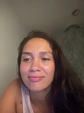 carolsapequinha online show from 03/19/26, 09:37