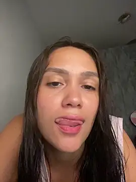 carolsapequinha online show from 02/25/26, 11:21