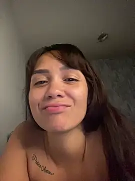 carolsapequinha online show from 05/02/26, 04:07