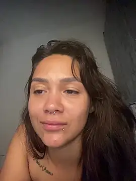 carolsapequinha online show from 07/01/26, 03:45