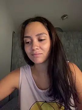 carolsapequinha online show from 04/08/26, 01:34