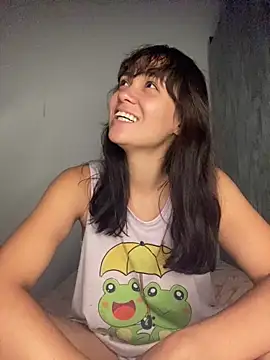 carolsapequinha online show from 05/31/26, 03:23