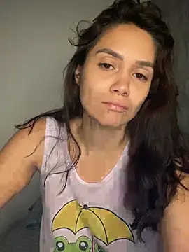 carolsapequinha online show from 06/24/26, 11:42