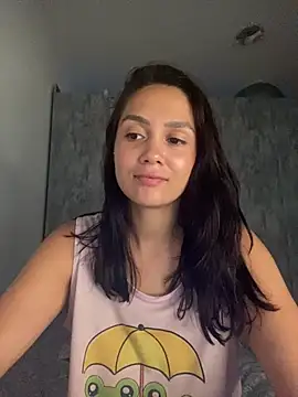 carolsapequinha online show from 03/01/26, 10:54