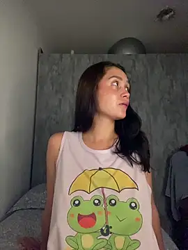 carolsapequinha online show from 03/27/26, 10:49