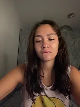 carolsapequinha online show from 03/31/26, 11:01