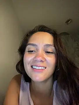 carolsapequinha online show from 04/09/26, 11:22