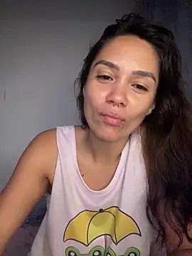 carolsapequinha online show from 06/15/26, 10:59