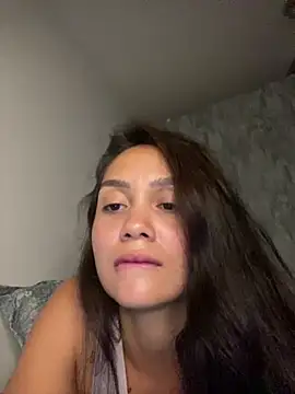 carolsapequinha online show from 03/14/26, 10:27