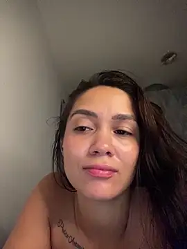 carolsapequinha online show from 04/12/26, 10:29