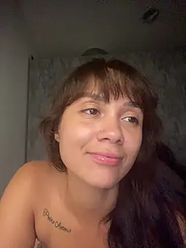 carolsapequinha online show from 05/25/26, 03:39