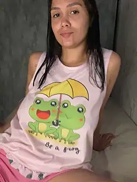 carolsapequinha online show from 12/21/25, 11:49