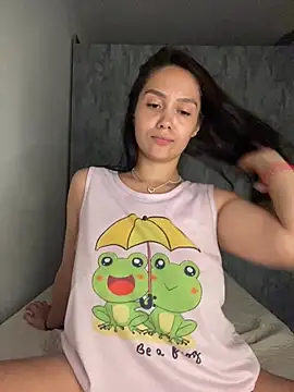 carolsapequinha online show from 02/10/26, 03:22