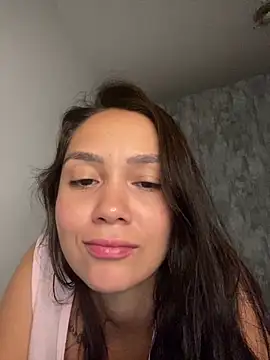 carolsapequinha online show from 03/03/26, 10:44