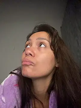 carolsapequinha online show from 06/26/26, 05:41