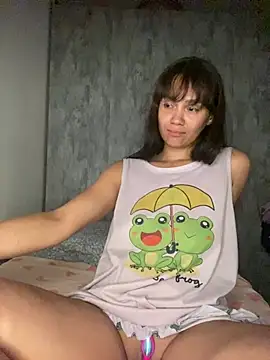 carolsapequinha online show from 05/15/26, 02:09